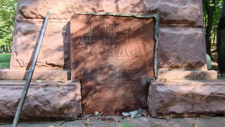        02 dqxikeidqxiqqeant