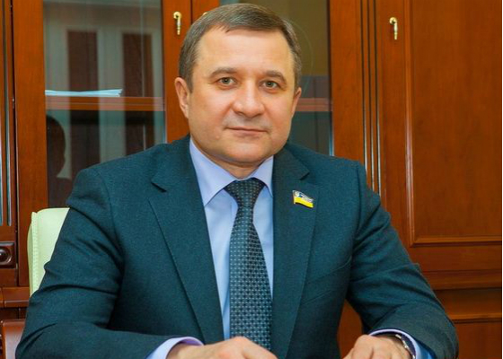 васюник dqxikeidqxiqqeant