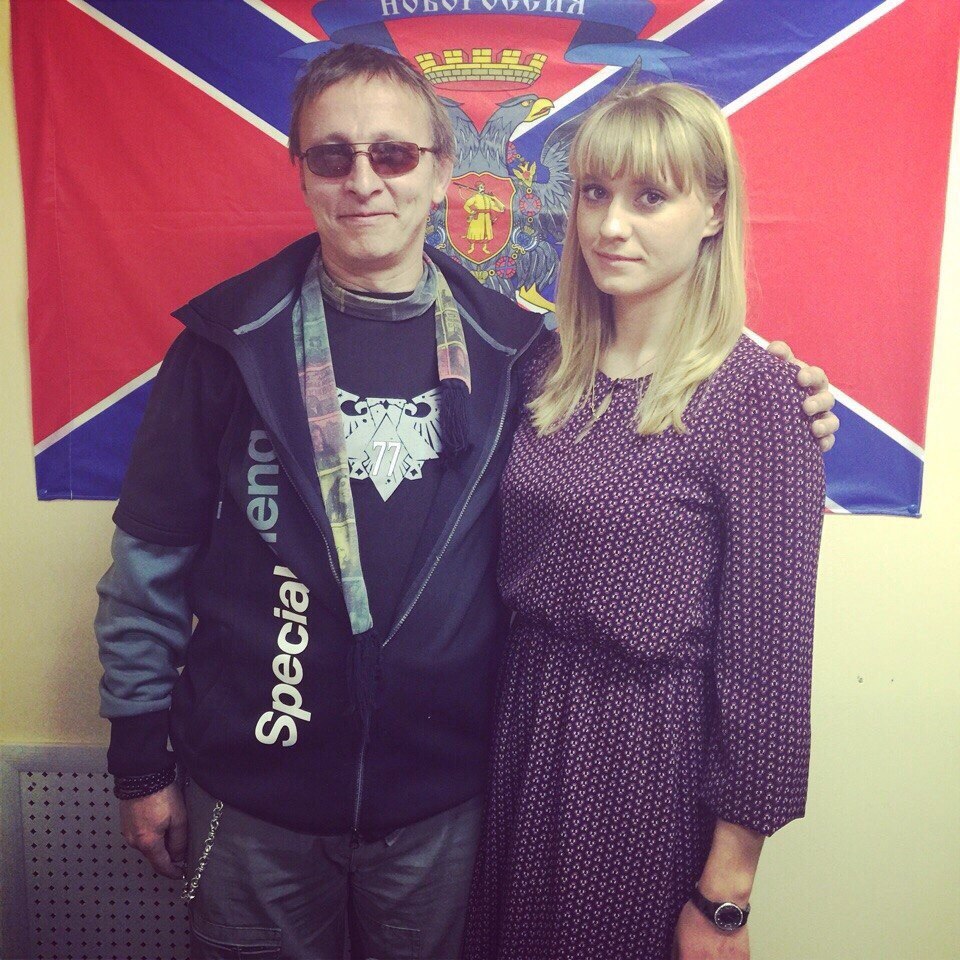 корниенко 3 dqxikeidqxiqqeant