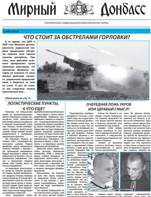 501 dqxikeidqxiqqeant