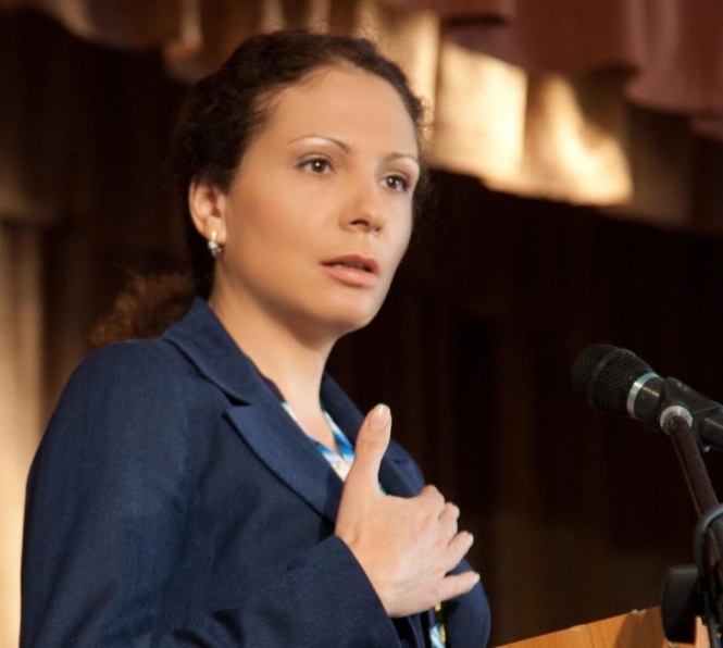 l3 dqxikeidqxiqqeant