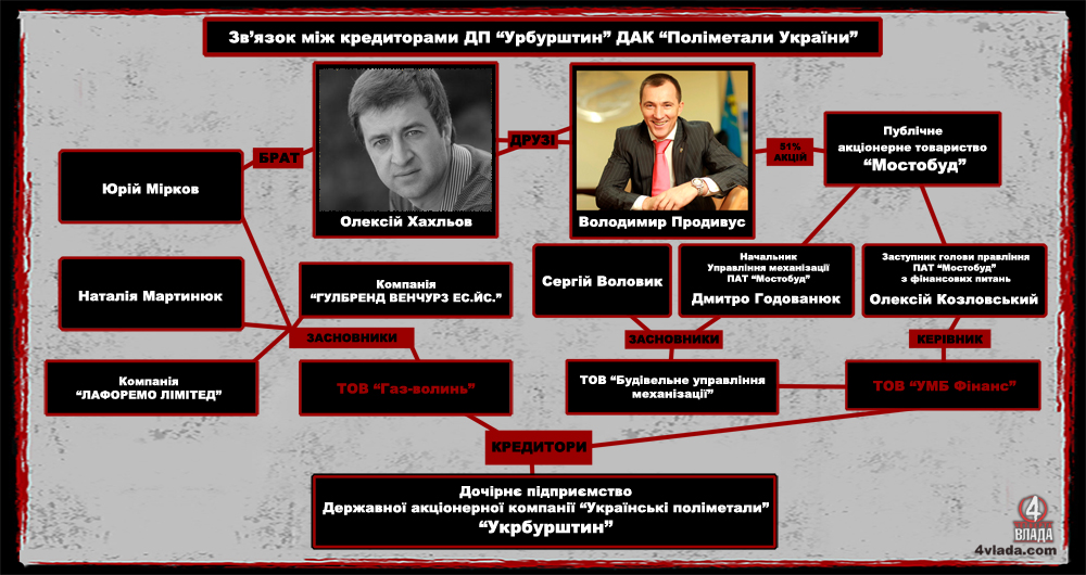 20150817_infgr_big_2_1