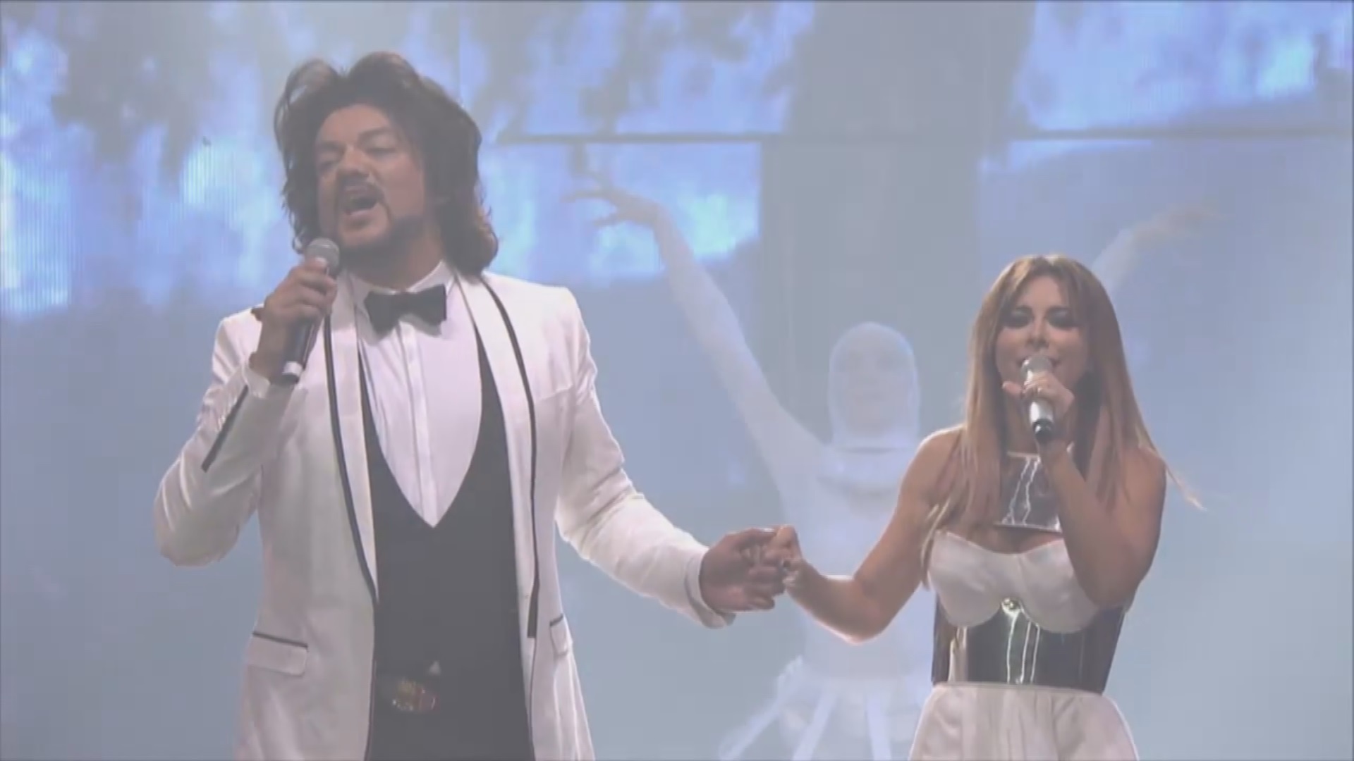 1_1513 dqxikeidqxiqqeant