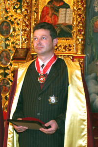             .      dqxikeidqxitkant