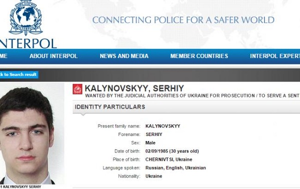 ____1054_650x410.jpg dqxikeidqxiqqeant