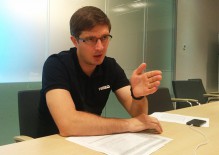 Saharuk dqxikeidqxitkant