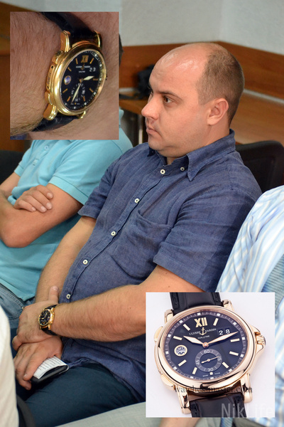 денис романчук dqxikeidqxitkant