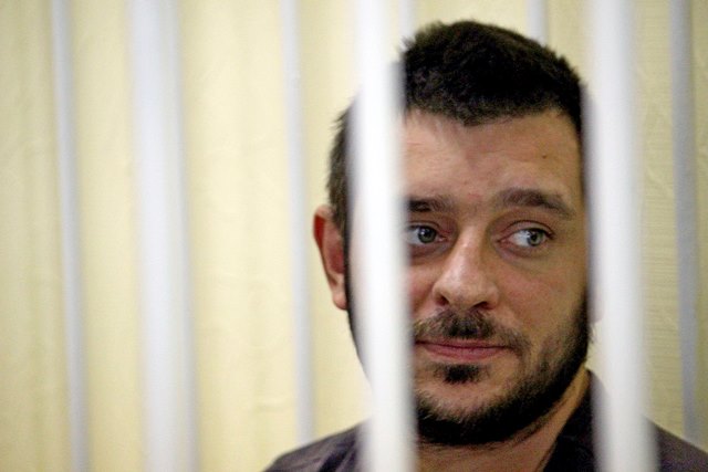 Артем Фурманюк