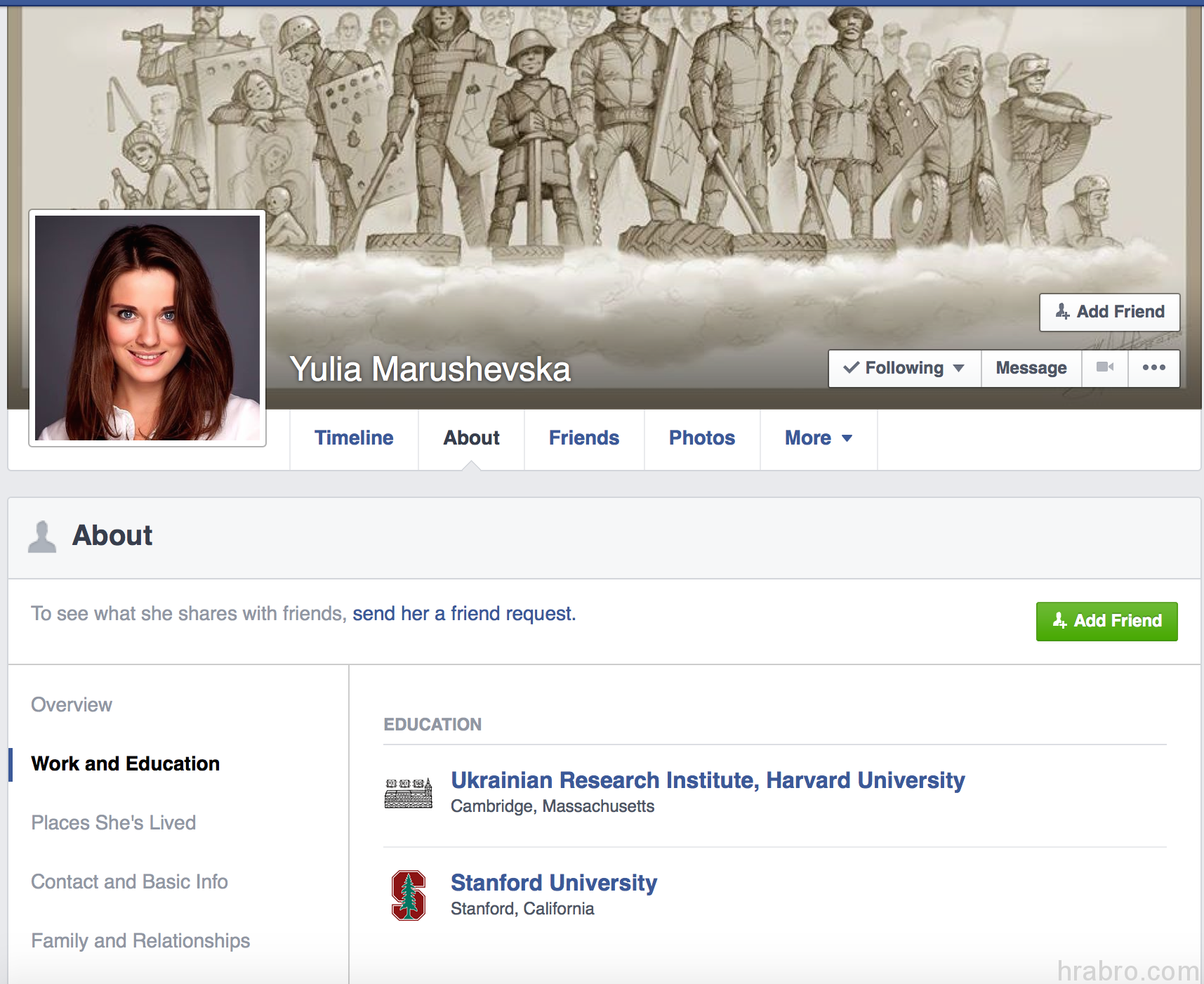 Увеличить Screen Shot 2015-09-30 at 1.52.26 AM dqxikeidqxiqqeant