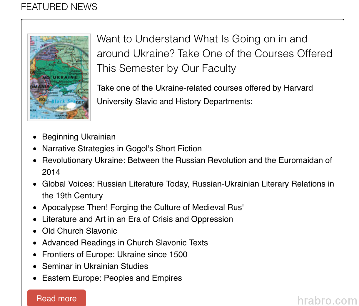 Увеличить Screen Shot 2015-09-30 at 1.59.16 AM (2)