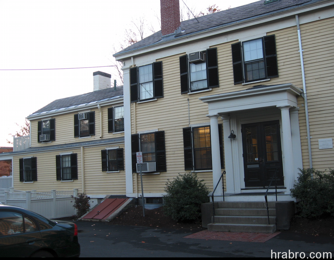 Увеличить Screen Shot 2015-09-30 at 1.59.11 AM (2)