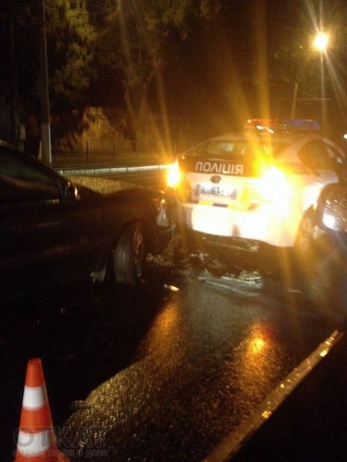 n30297_24109 dqxikeidqxiqqeant