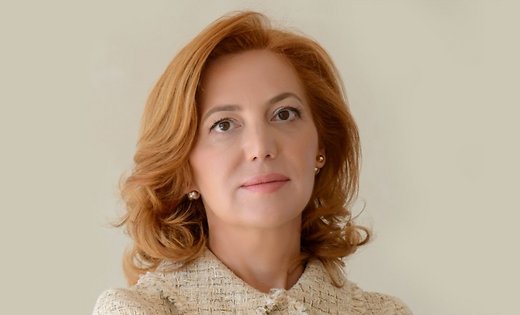              (: delfi.lv) dqxikeidqxiqxxant