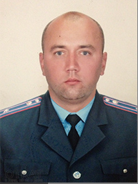 PM238image001 dqxikeidqxitkant