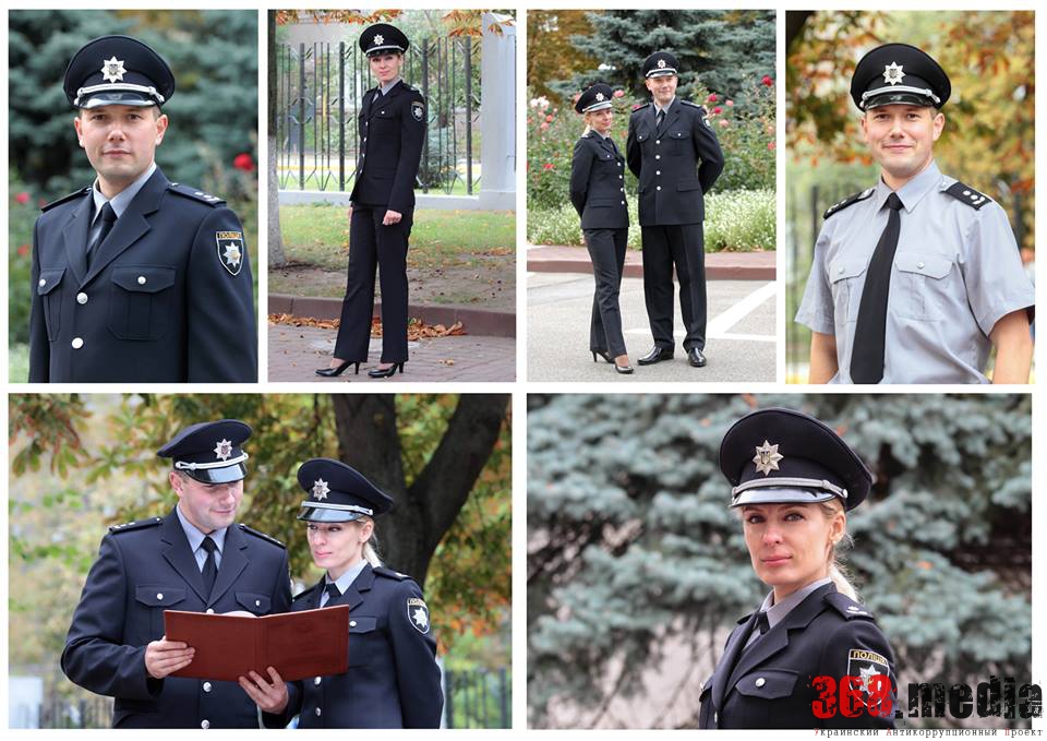 12049609_911694908920616_6973448004252466417_n dqxikeidqxitkant