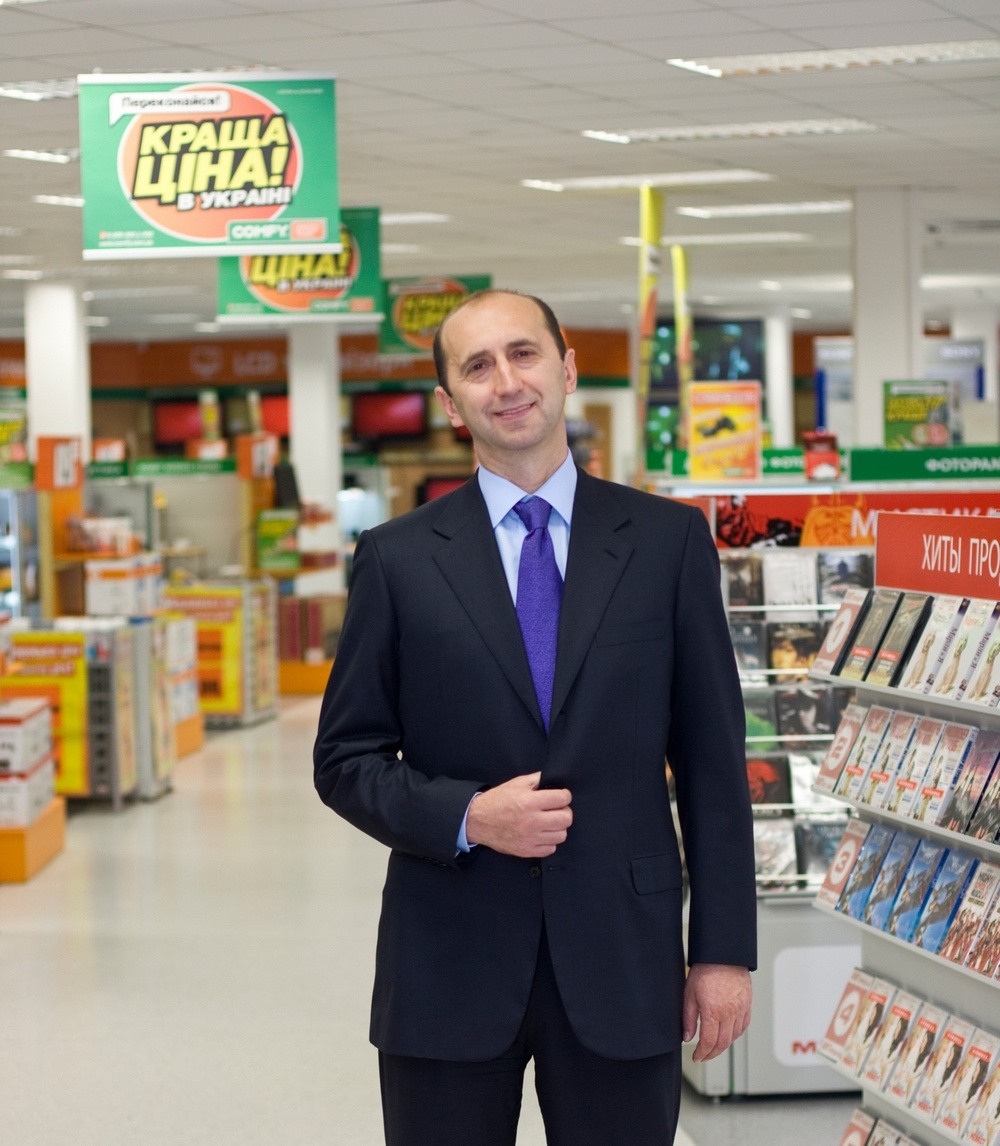    —      dqxikeidqxiqqeant