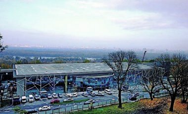 vert.jpg dqxikeidqxitkant