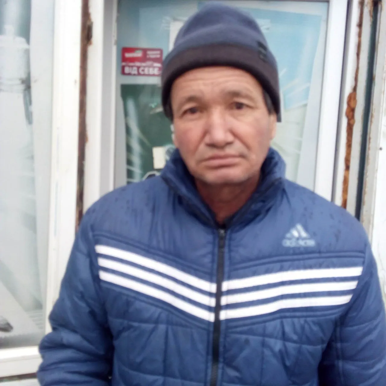 ҳ    :         dqxikeidqxiqqeant