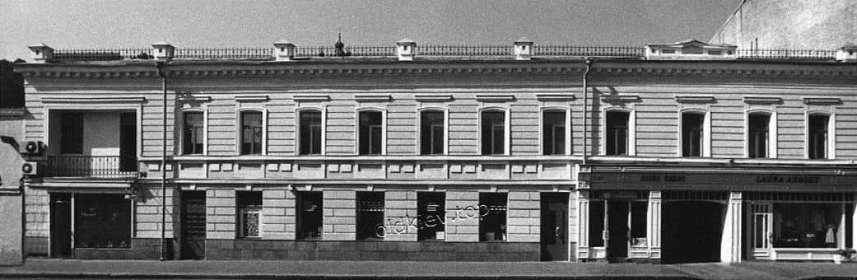 КиевВласть - Новости Киева и области dqxikeidqxitkant