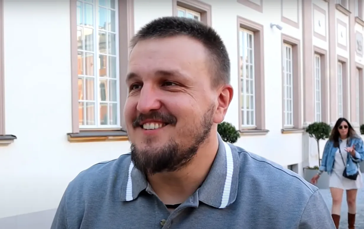 В команде Усика впервые прокомментировали апелляцию Дюбуа на исход сражения.