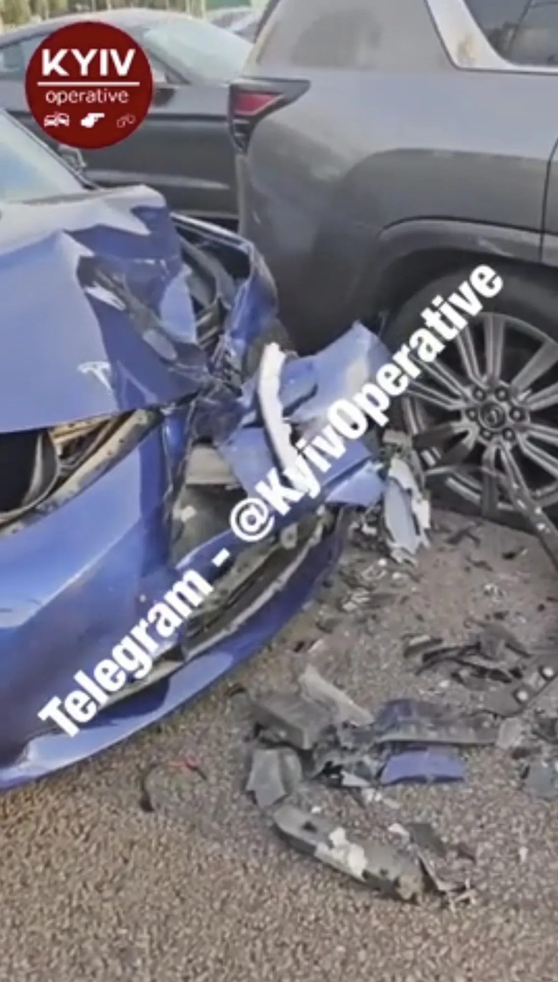       ,       dqxikeidqxitkant