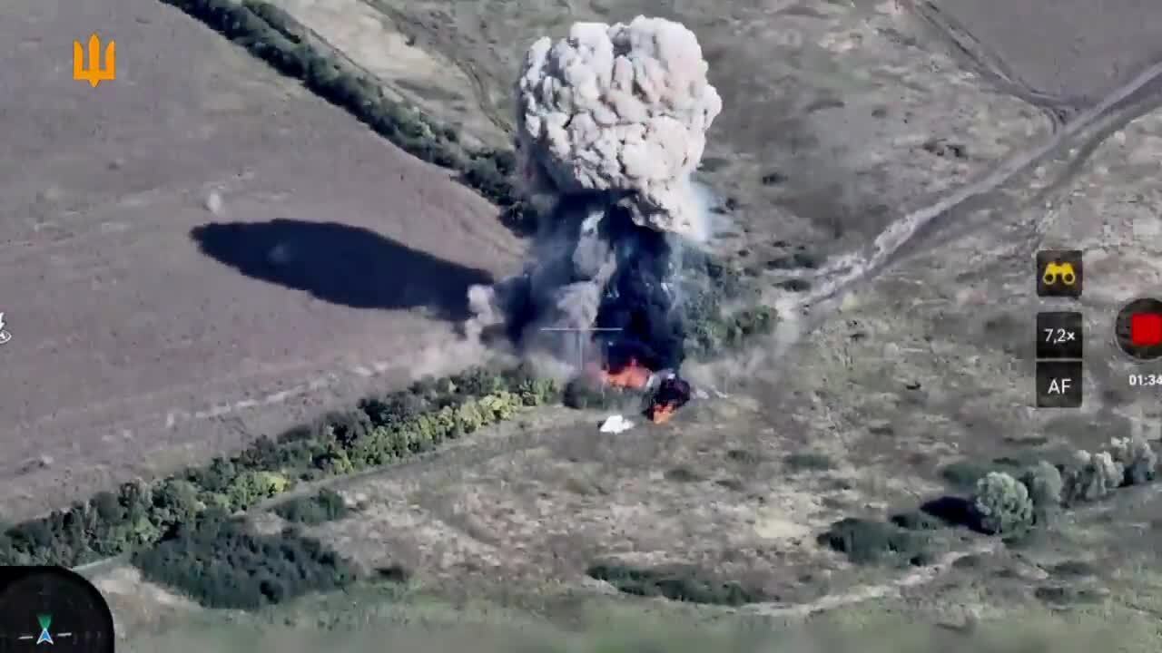 Влаштували dqxikeidqxiqqeant