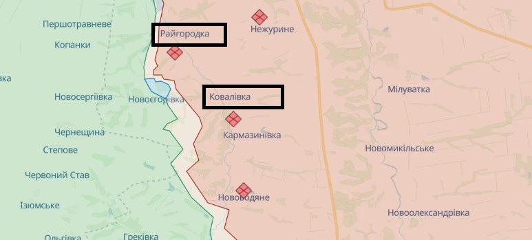      :     dqxikeidqxidant