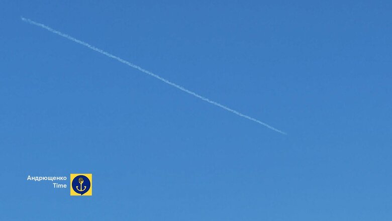     ,    01 dqxikeidqxidant