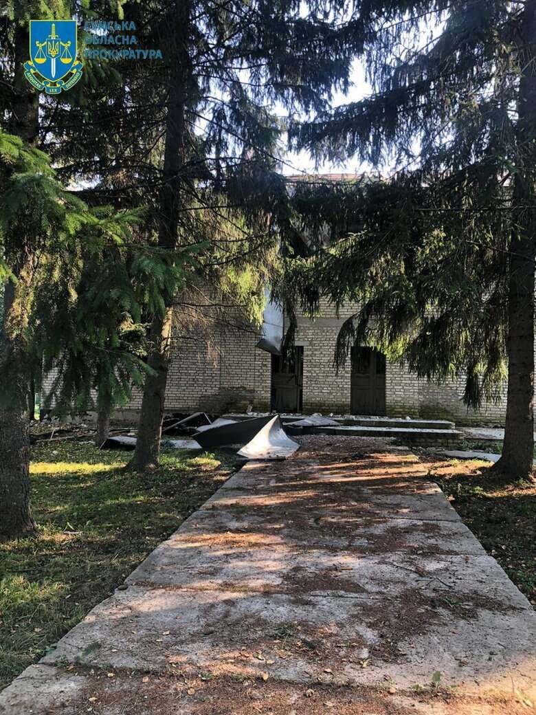      ,  82-  01 dqxikeidqxiqxxant