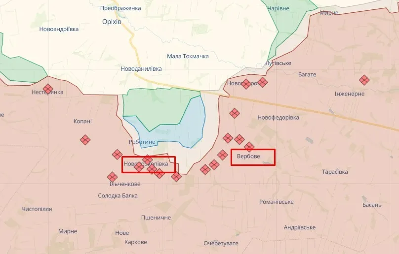          –   dqxikeidqxidant