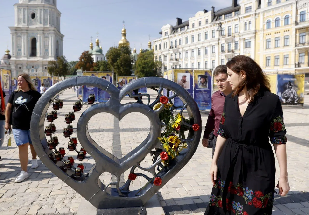      ,  ,      .  dqxikeidqxitkant