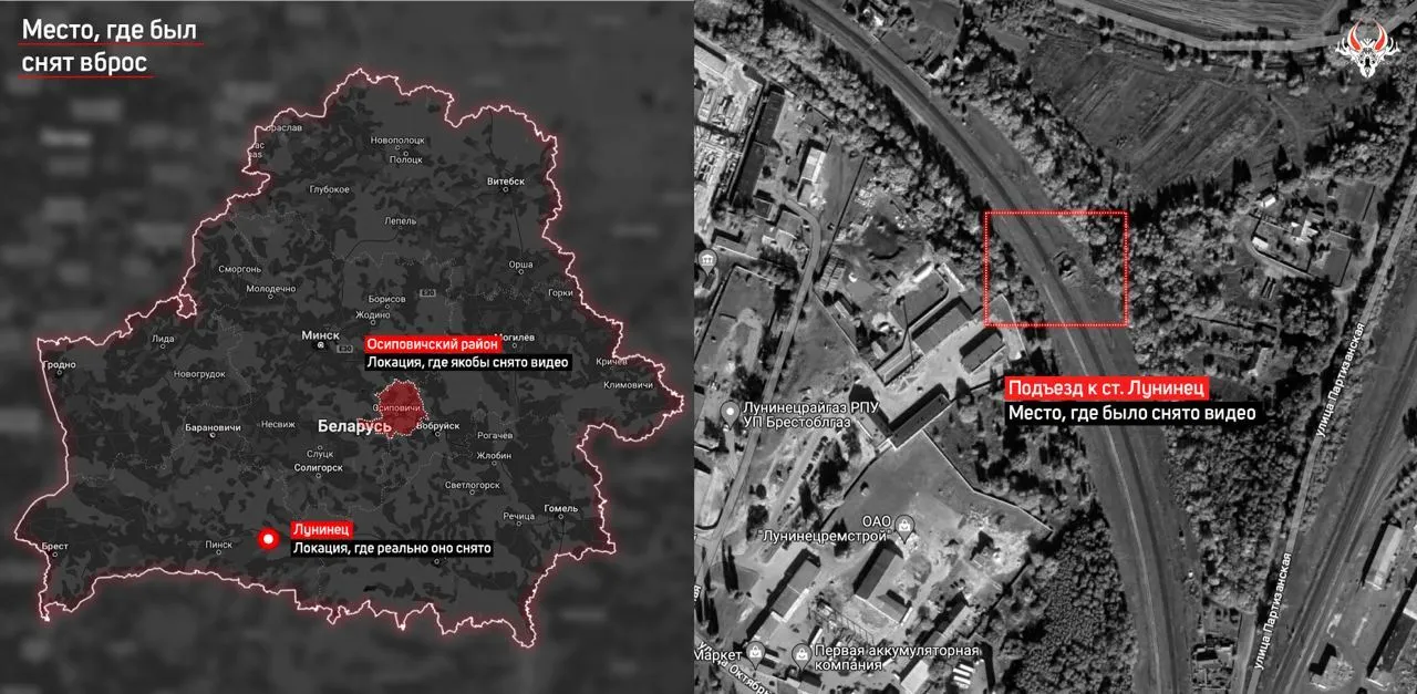         :   .    dqxikeidqxitkant