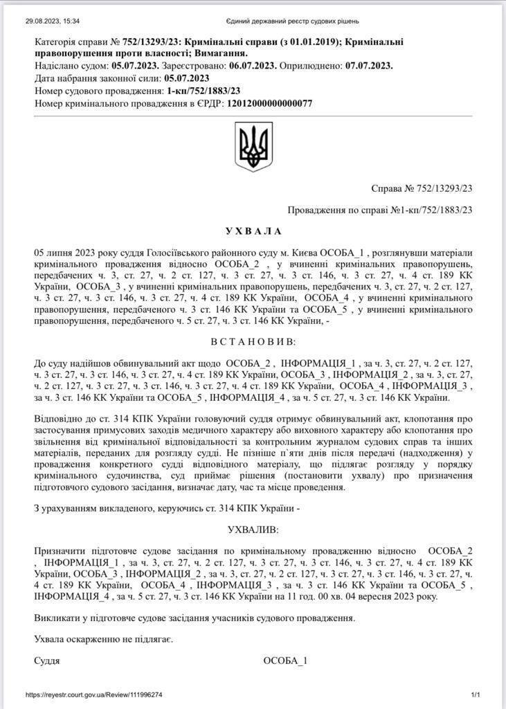      ,   -:     dqxikeidqxiqxxant