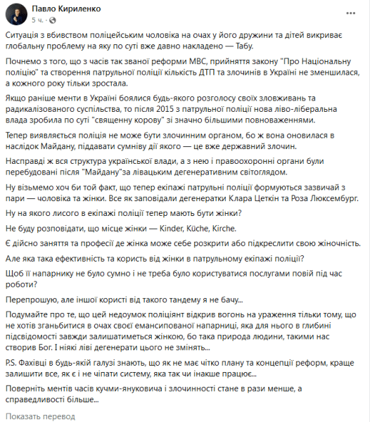   -   dqxikeidqxiqqeant