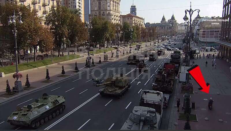     ,       .  dqxikeidqxitkant