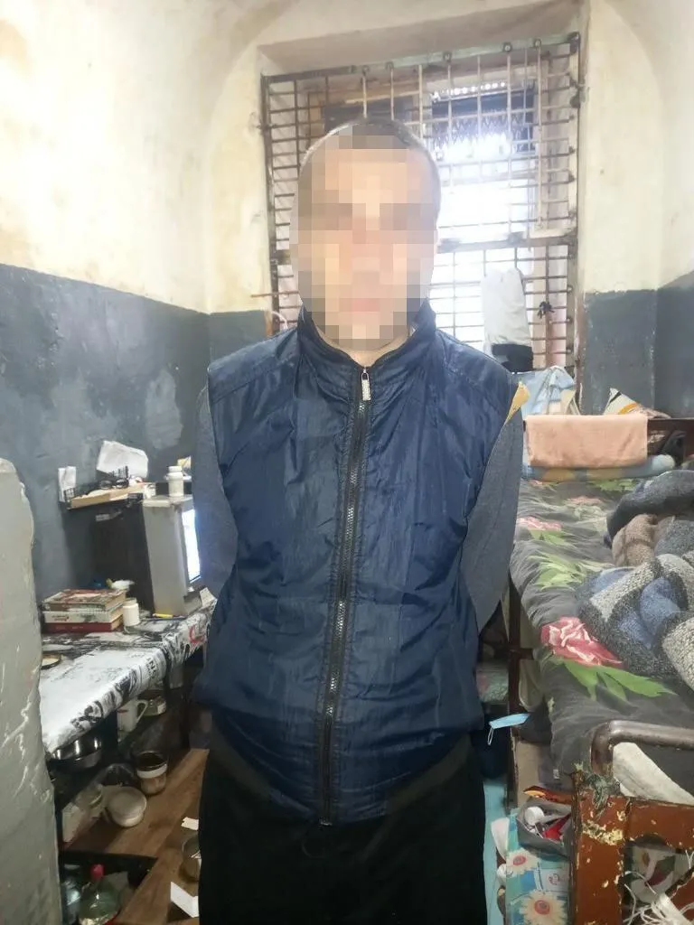    ,   Ѳ  dqxikeidqxidant