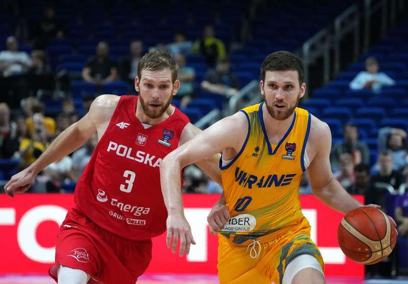 Михайлюк dqxikeidqxiqqeant