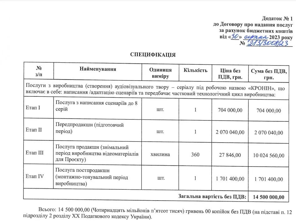 «» —      dqxikeidqxitkant