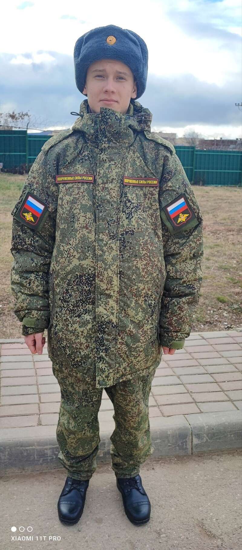     :   dqxikeidqxitkant