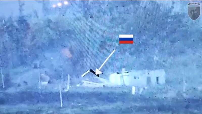         . ³ dqxikeidqxitkant