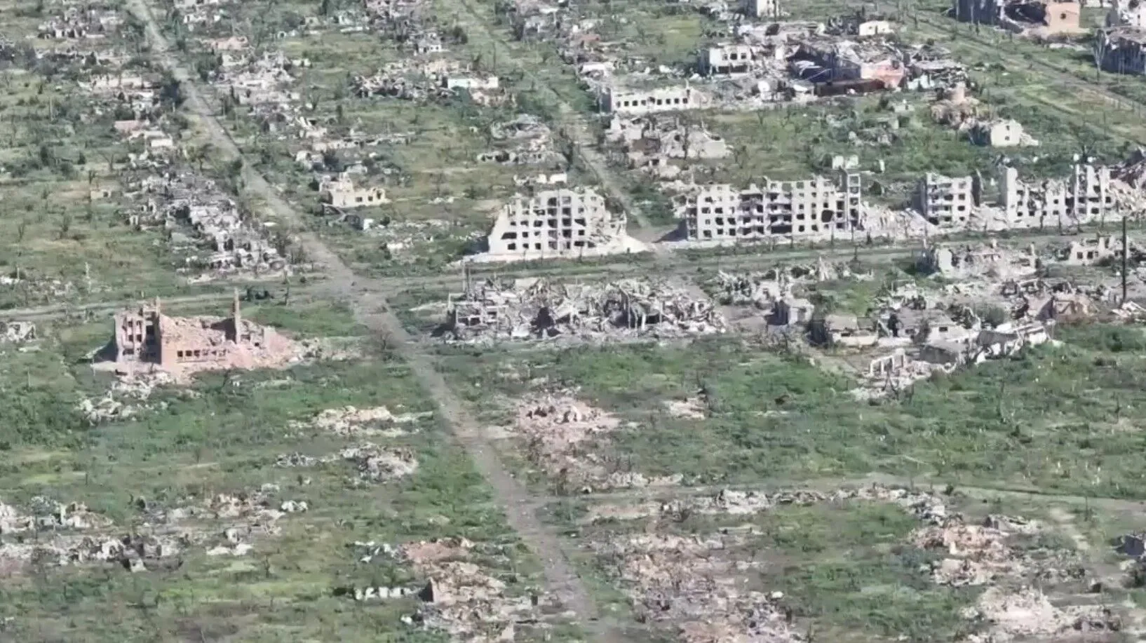 -:   ,       dqxikeidqxitkant