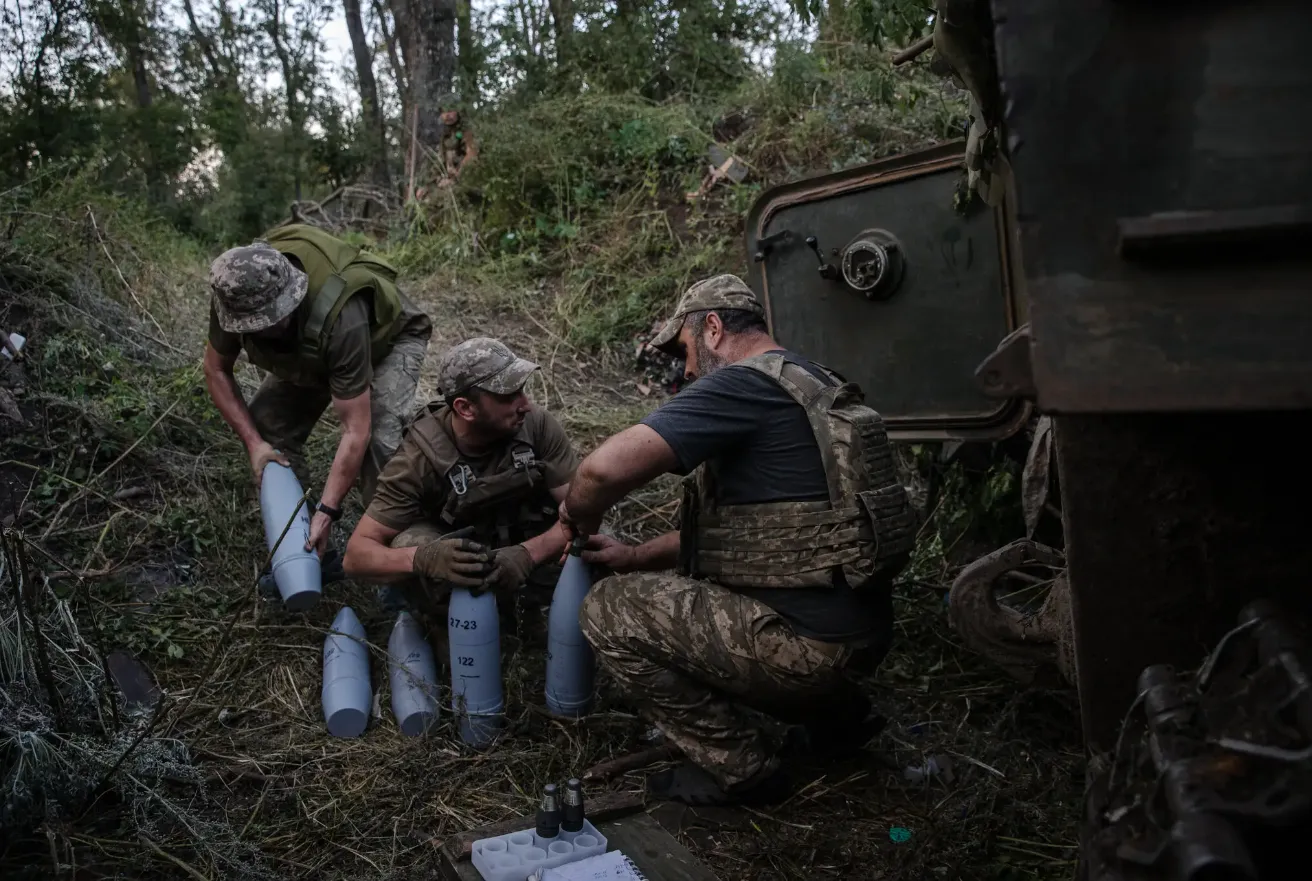   :         – NYT dqxikeidqxiqxxant