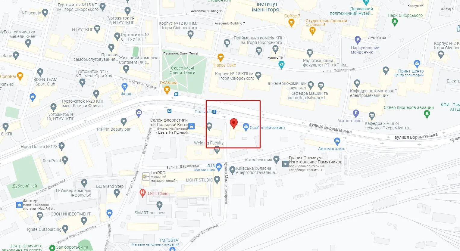      ’   .   dqxikeidqxiqqeant