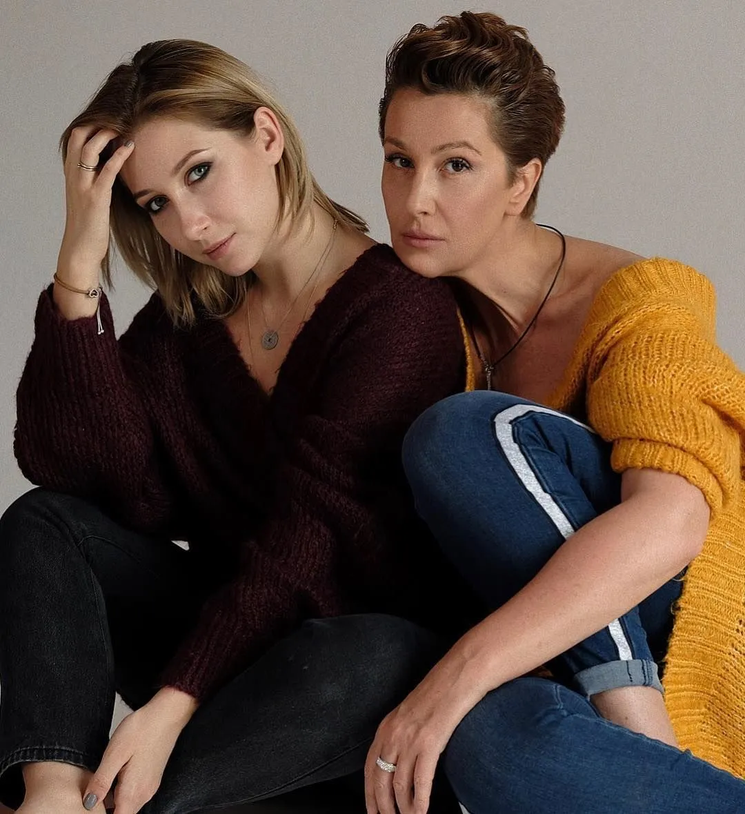 Виявились фанатами Путіна. Які відомі українські та російські зірки посварилися з рідними через війну