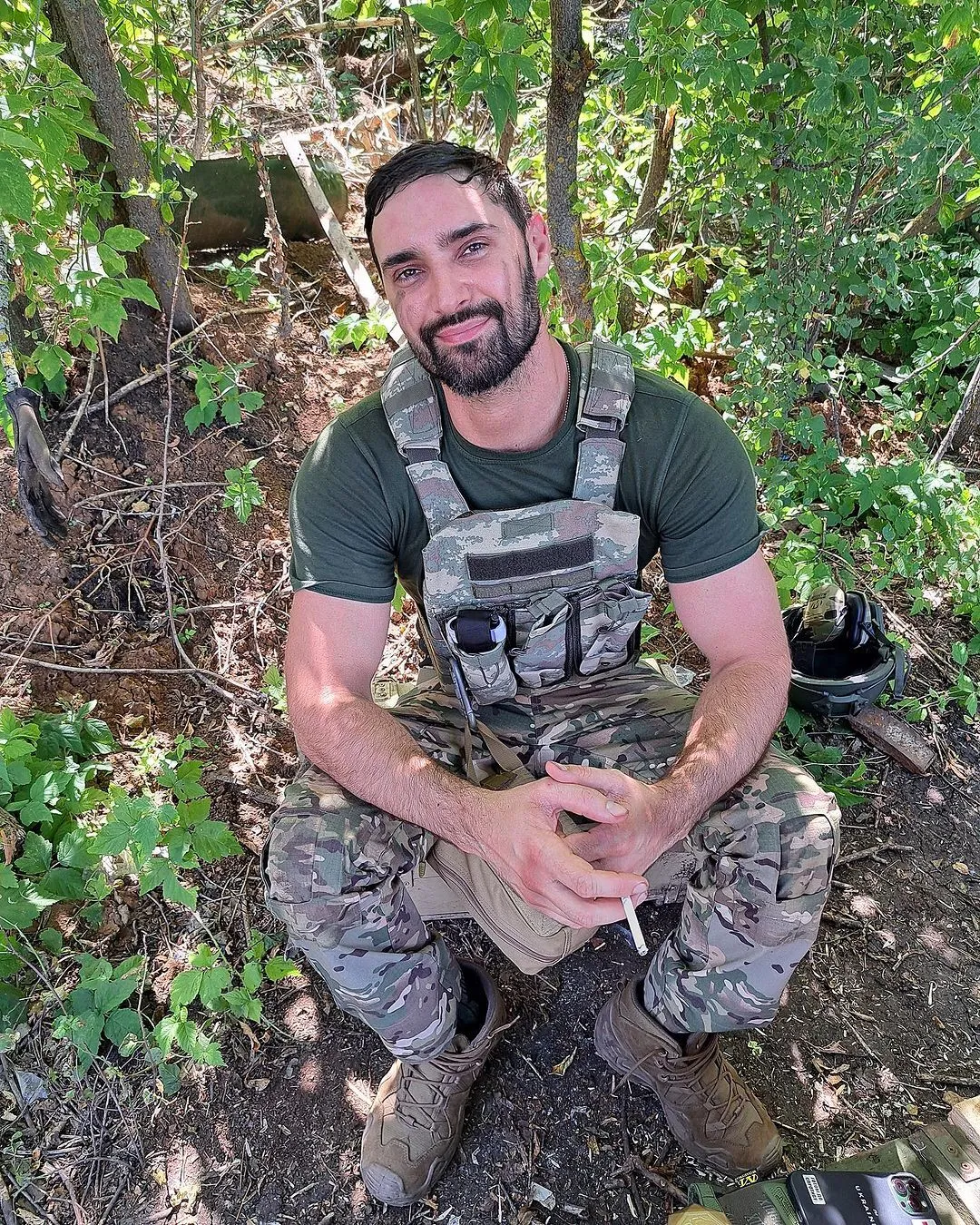 Виявились фанатами Путіна. Які відомі українські та російські зірки посварилися з рідними через війну