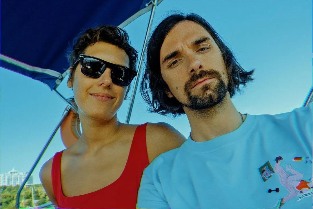 Виявились фанатами Путіна. Які відомі українські та російські зірки посварилися з рідними через війну