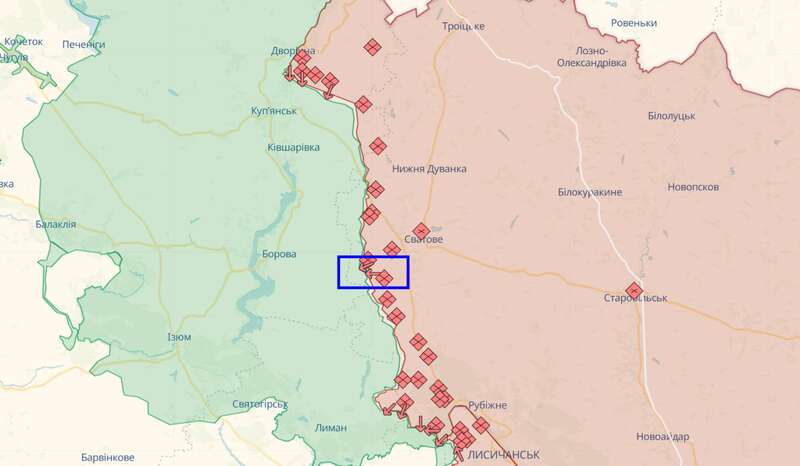   .      dqxikeidqxitkant