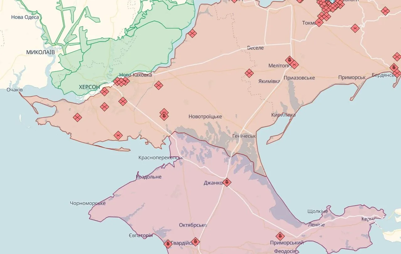  ,   :      dqxikeidqxitkant