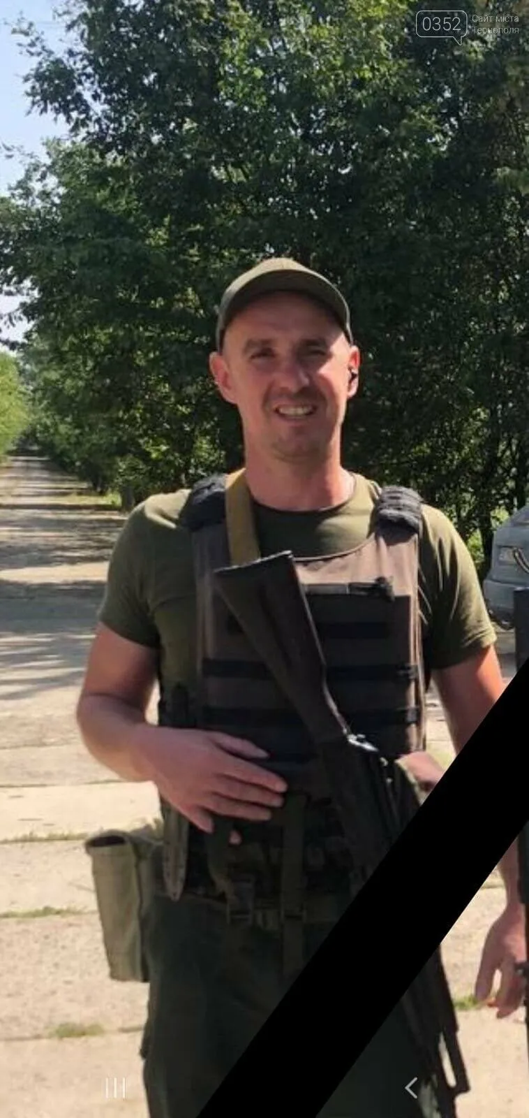   :        dqxikeidqxidant