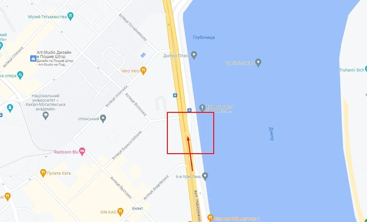      Mercedes  Renault:  ,  .  dqxikeidqxidant